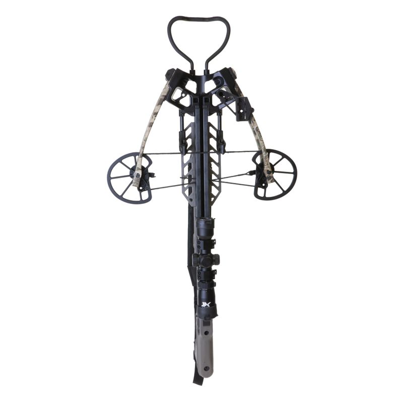 BEARAR Constrictor Pro Veil Whitetail