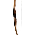 BEARAR AuSable Bubinga