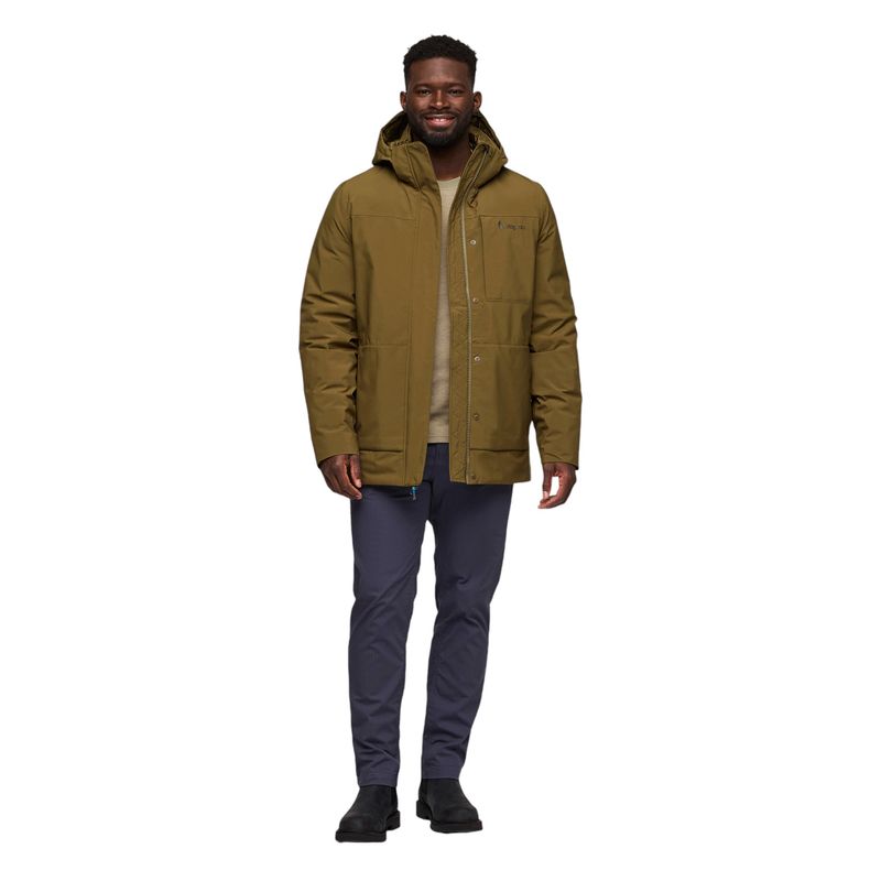 Cotopaxi-Calidez-Down-Parka---Men-s-Live-Oak