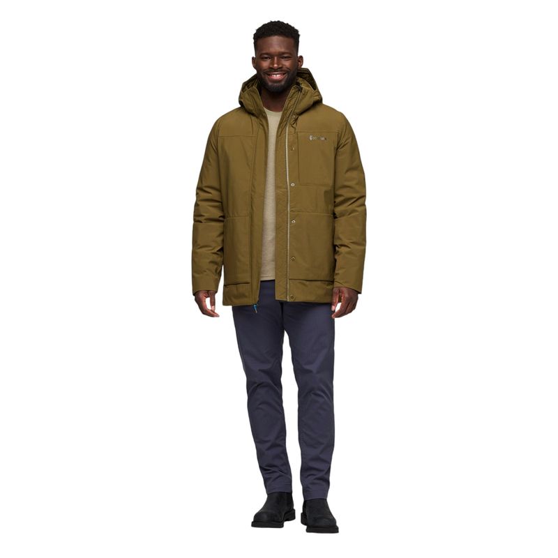 Cotopaxi-Calidez-Down-Parka---Men-s-Live-Oak