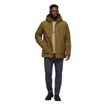 Cotopaxi-Calidez-Down-Parka---Men-s-Live-Oak