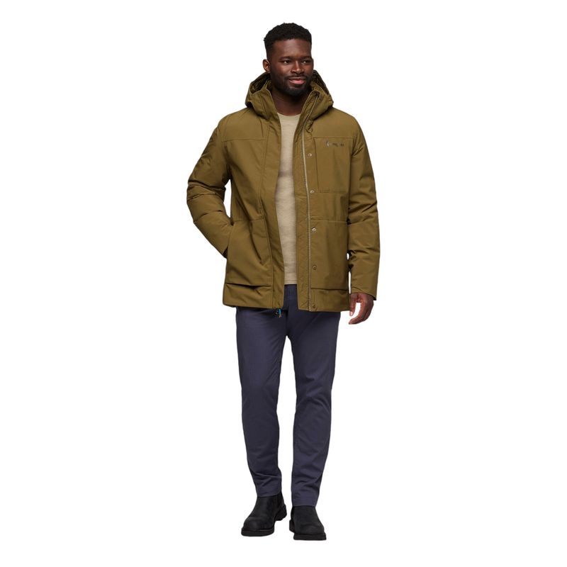 Cotopaxi-Calidez-Down-Parka---Men-s-Live-Oak