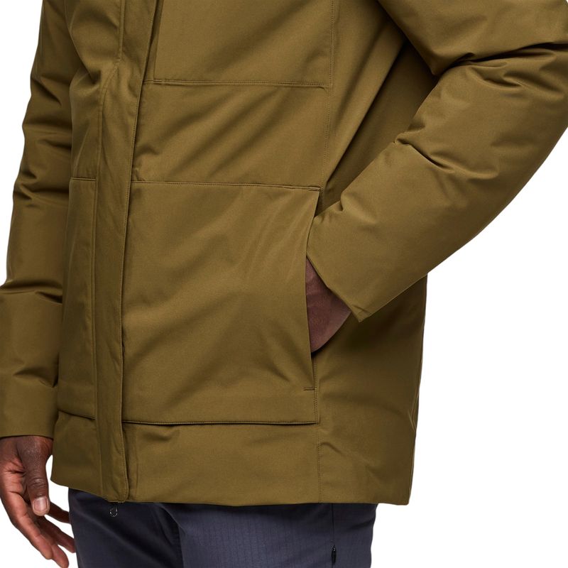 Cotopaxi-Calidez-Down-Parka---Men-s-Live-Oak