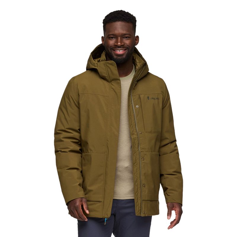 Cotopaxi-Calidez-Down-Parka---Men-s-Live-Oak