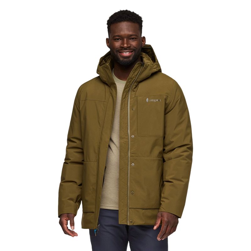 Cotopaxi-Calidez-Down-Parka---Men-s-Live-Oak