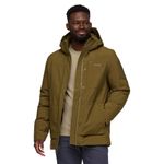 Cotopaxi-Calidez-Down-Parka---Men-s-Live-Oak