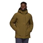 Cotopaxi-Calidez-Down-Parka---Men-s-Live-Oak