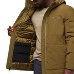 Cotopaxi-Calidez-Down-Parka---Men-s-Live-Oak