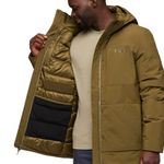 Cotopaxi-Calidez-Down-Parka---Men-s-Live-Oak