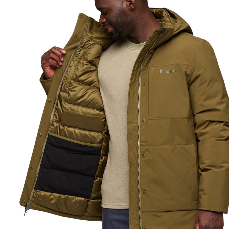 Cotopaxi-Calidez-Down-Parka---Men-s-Live-Oak