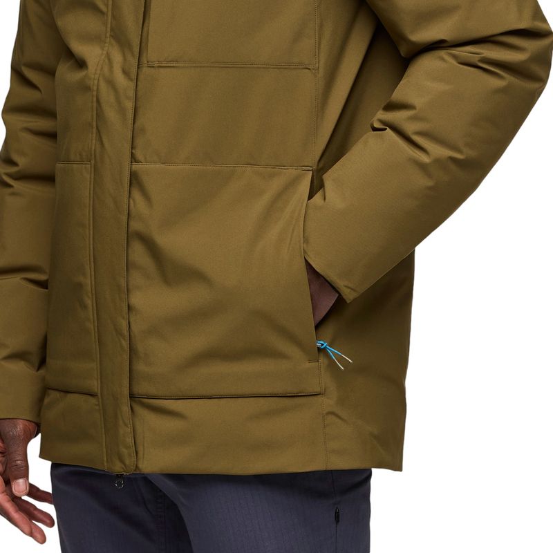 Cotopaxi-Calidez-Down-Parka---Men-s-Live-Oak