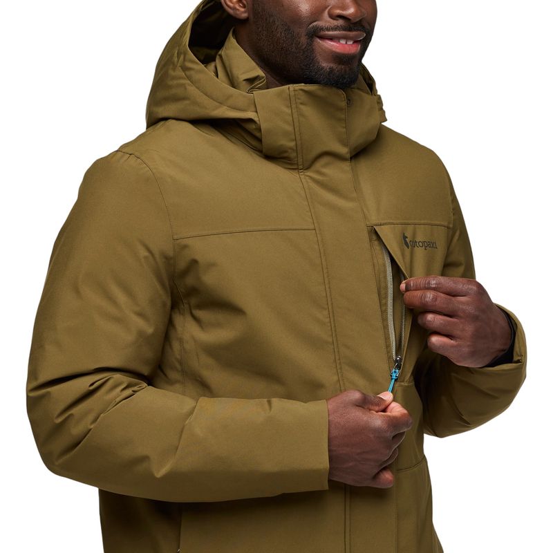 Cotopaxi-Calidez-Down-Parka---Men-s-Live-Oak