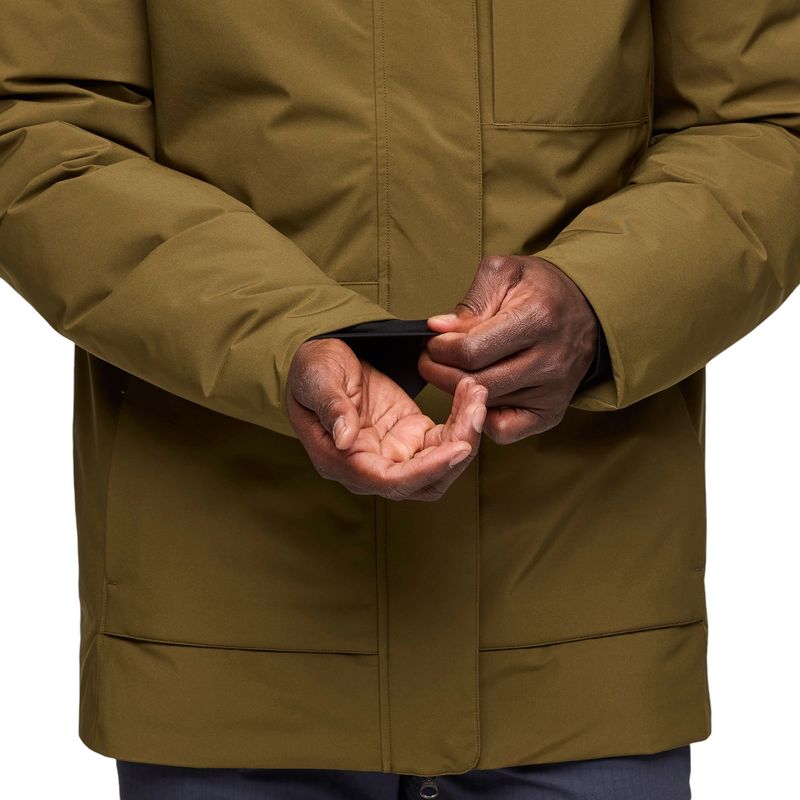Cotopaxi-Calidez-Down-Parka---Men-s-Live-Oak