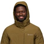 Cotopaxi-Calidez-Down-Parka---Men-s-Live-Oak