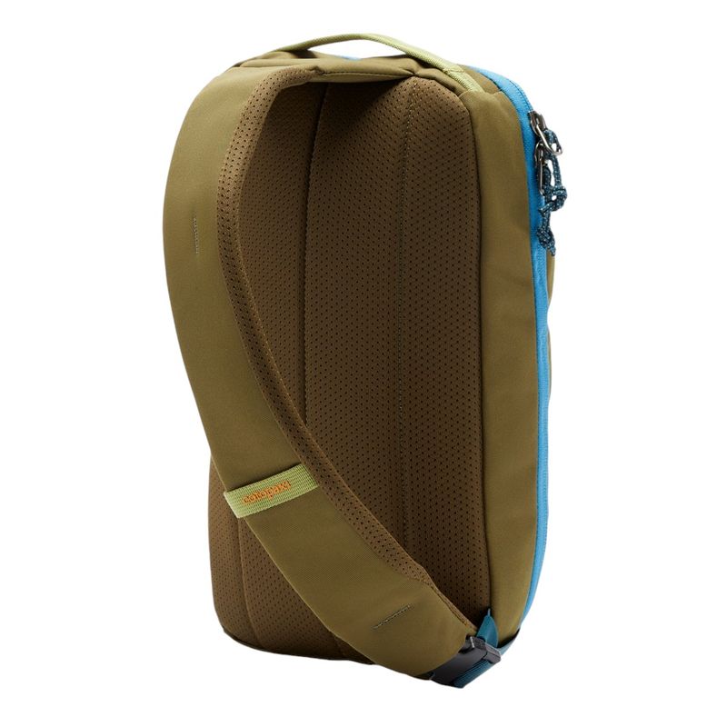 Cotopaxi-Todo-Sling---8L-Live-Oak