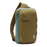 Cotopaxi-Todo-Sling---8L-Live-Oak
