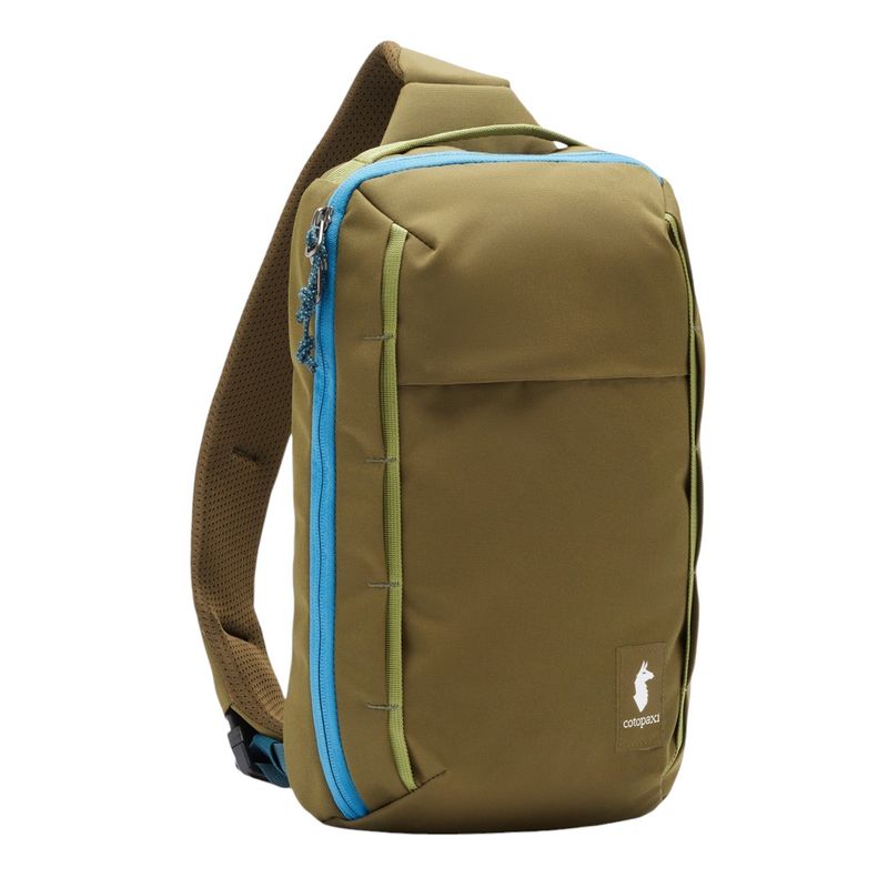 Cotopaxi-Todo-Sling---8L-Live-Oak