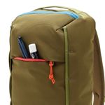Cotopaxi-Todo-Sling---8L-Live-Oak