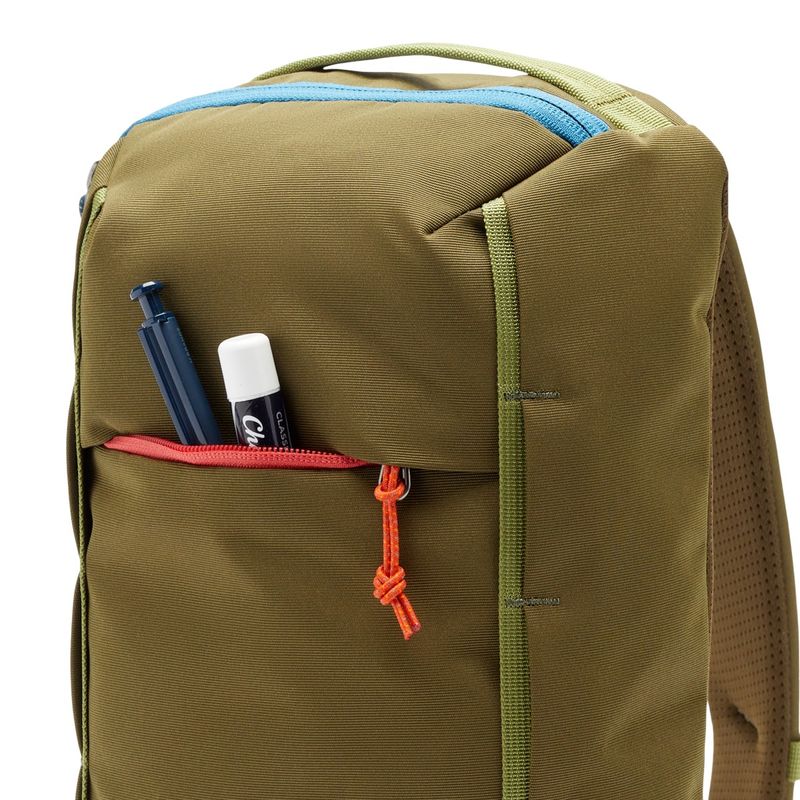 Cotopaxi-Todo-Sling---8L-Live-Oak