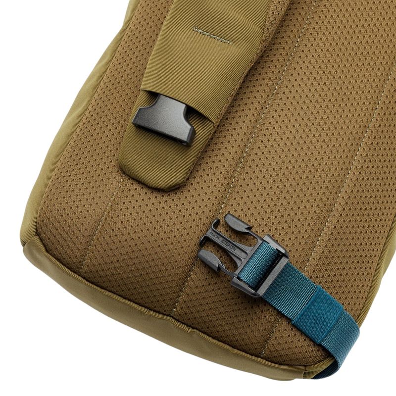 Cotopaxi-Todo-Sling---8L-Live-Oak