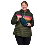 Cotopaxi-Todo-Hip-Pack---2l-Cotopaxi-Abyss
