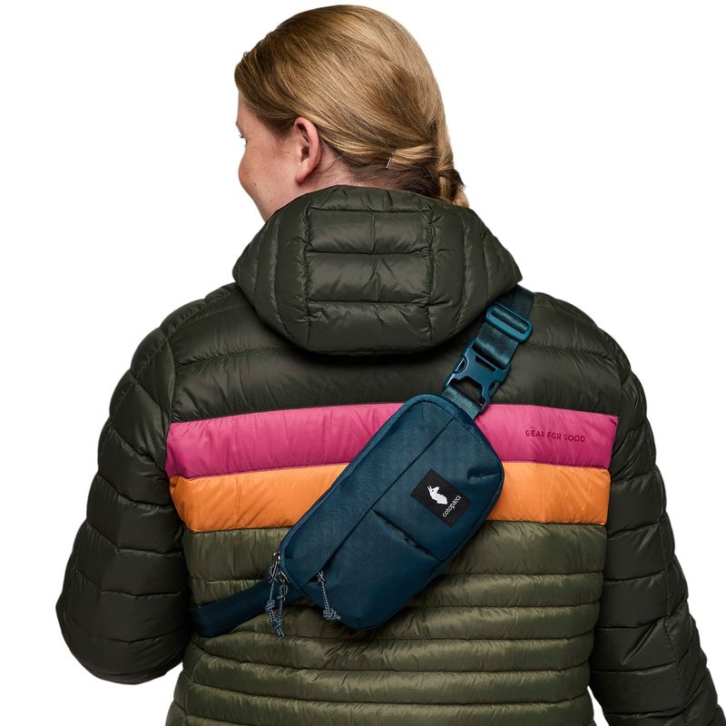 Cotopaxi-Todo-Hip-Pack---2l-Cotopaxi-Abyss