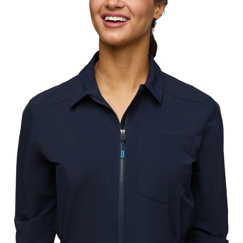 Cotopaxi-Asombro-Jumpsuit---Women-s-Carbon