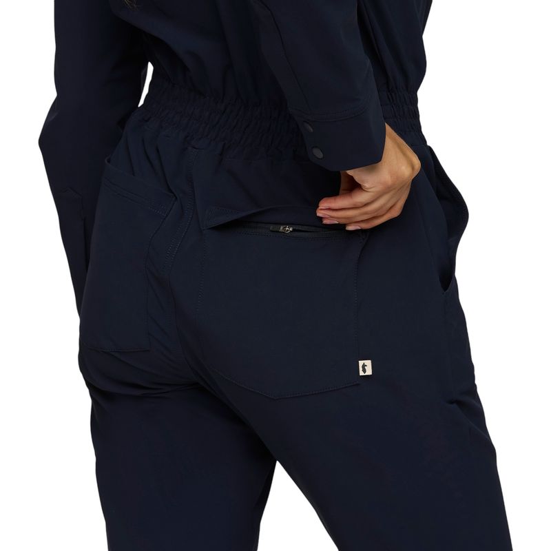 Cotopaxi-Asombro-Jumpsuit---Women-s-Carbon