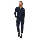 Cotopaxi-Asombro-Jumpsuit---Women-s-Carbon