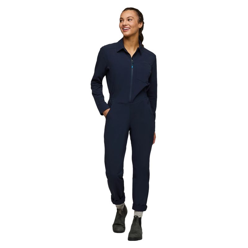 Cotopaxi-Asombro-Jumpsuit---Women-s-Carbon