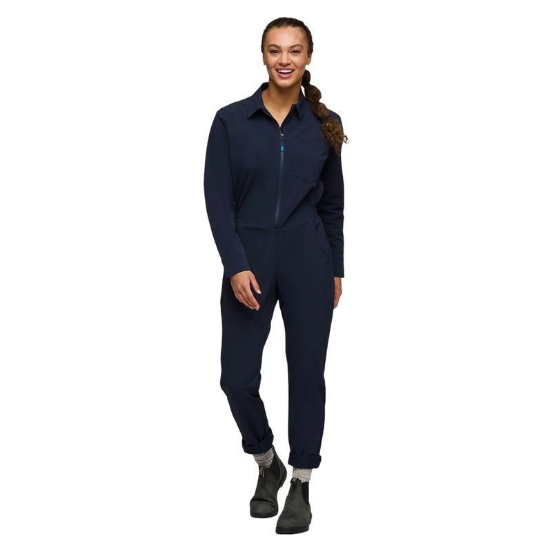 Cotopaxi-Asombro-Jumpsuit---Women-s-Carbon
