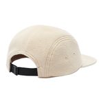 Cotopaxi-Fleece-5-Panel-Hat---Women-s-Oatmeal