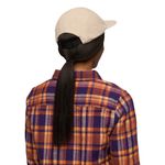 Cotopaxi-Fleece-5-Panel-Hat---Women-s-Oatmeal