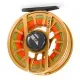 Orvis-Hydros-Reel-MATTE-GOLD-5-7-Weight.jpg