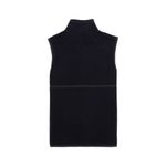Cotopaxi-Amado-Fleece-Vest---Women-s-Cotopaxi-Black