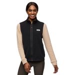 Cotopaxi-Amado-Fleece-Vest---Women-s-Cotopaxi-Black