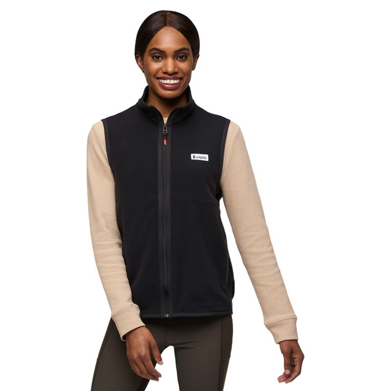 Cotopaxi-Amado-Fleece-Vest---Women-s-Cotopaxi-Black