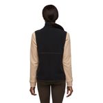 Cotopaxi-Amado-Fleece-Vest---Women-s-Cotopaxi-Black