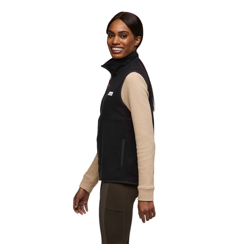 Cotopaxi-Amado-Fleece-Vest---Women-s-Cotopaxi-Black