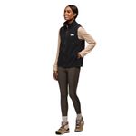 Cotopaxi-Amado-Fleece-Vest---Women-s-Cotopaxi-Black