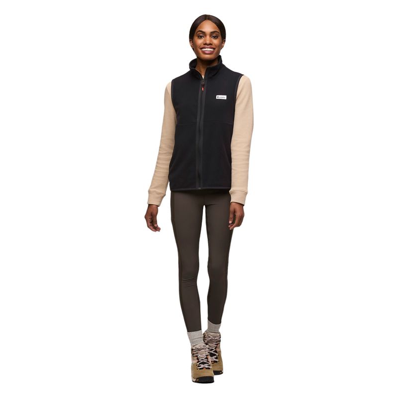 Cotopaxi-Amado-Fleece-Vest---Women-s-Cotopaxi-Black