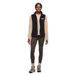 Cotopaxi-Amado-Fleece-Vest---Women-s-Cotopaxi-Black