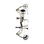 Bear-Archery-Adapt-RTH-Compound-Bow-Throwback-Tan