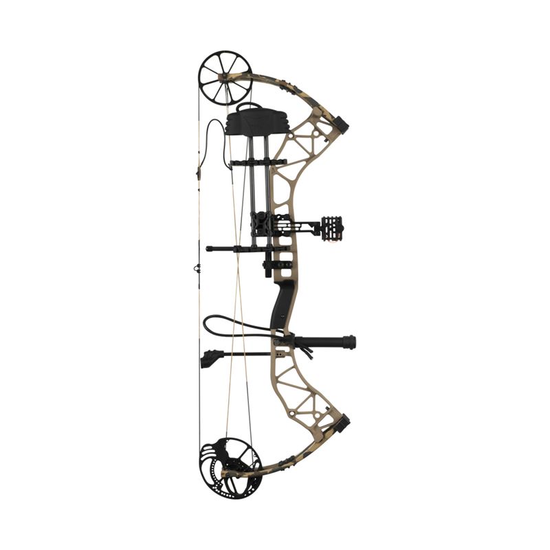 Bear-Archery-Adapt-RTH-Compound-Bow-Throwback-Tan