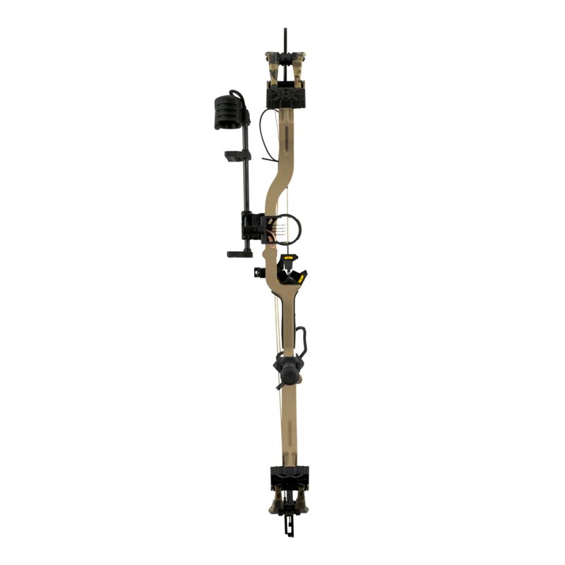 Bear-Archery-Adapt-RTH-Compound-Bow-Throwback-Tan