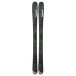 K2-Mindbender-85-Skis-With-Quicklink-Bindings-2025---Women-s-1790790.jpg