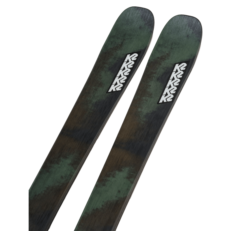 K2-Mindbender-85-Skis-With-Quicklink-Bindings-2025---Women-s-1790790.jpg