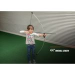 BEARAR Wizard (Bow Only) Gray