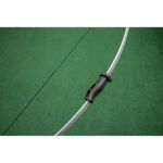 BEARAR Wizard (Bow Only) Gray