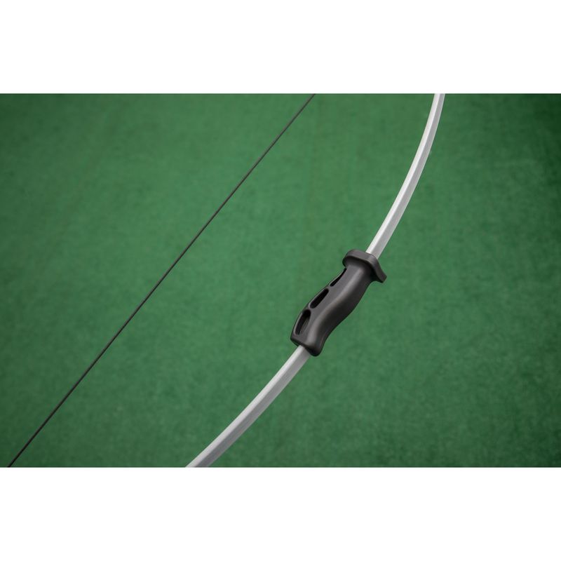 BEARAR Wizard (Bow Only) Gray